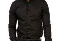 Mens xs dress shirts