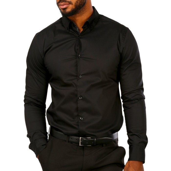 Mens xs dress shirts