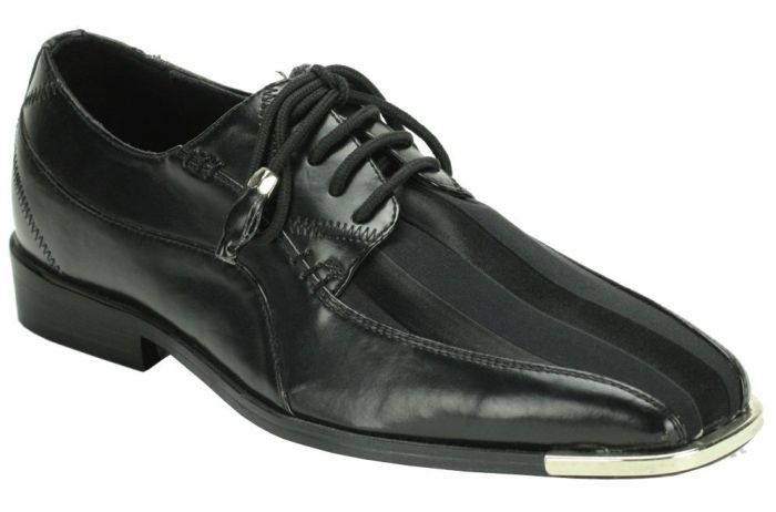 Roberto chillini men's dress shoes