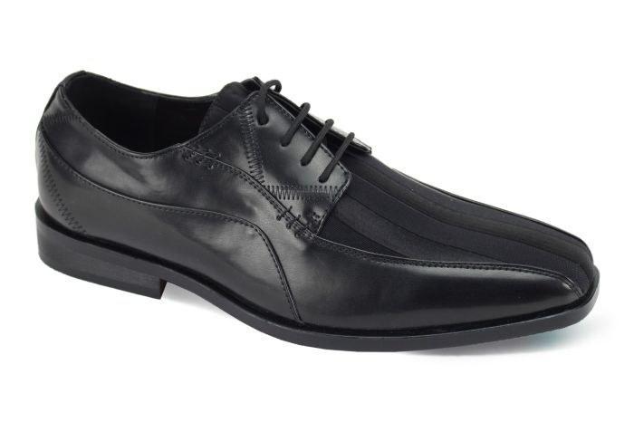 Roberto chillini men's dress shoes