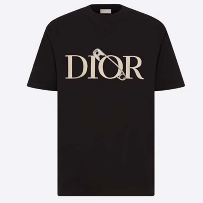 Dior men's dress shirt