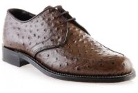 Mens dress shoes by florsheim