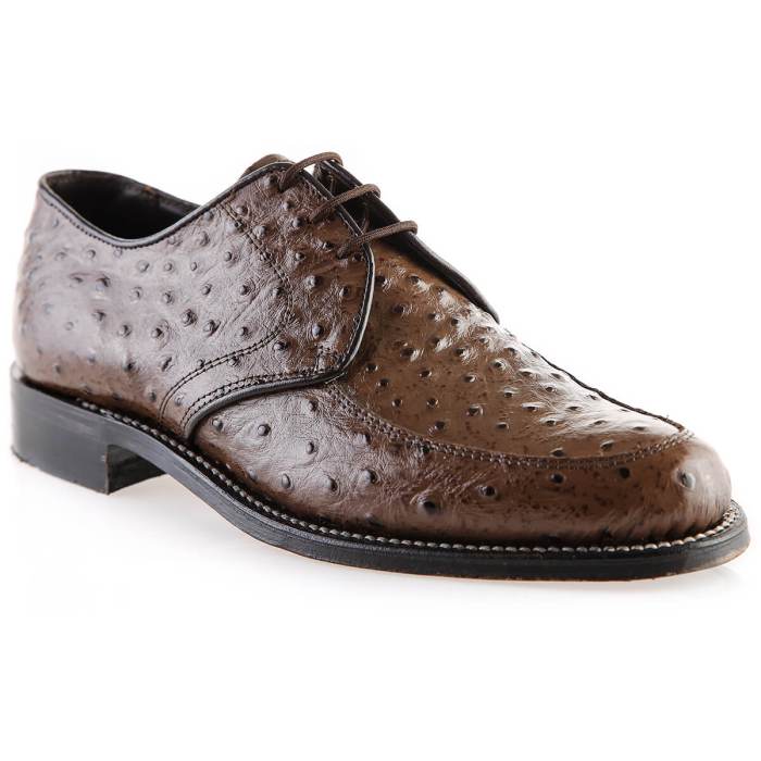 Mens dress shoes by florsheim