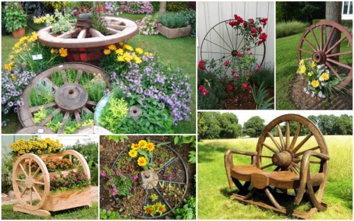 Wagon wheel wedding ideas rustic decoration chandelier creative elegantweddinginvites diy decor weddings flowers light google via party barn greenery chandeliers