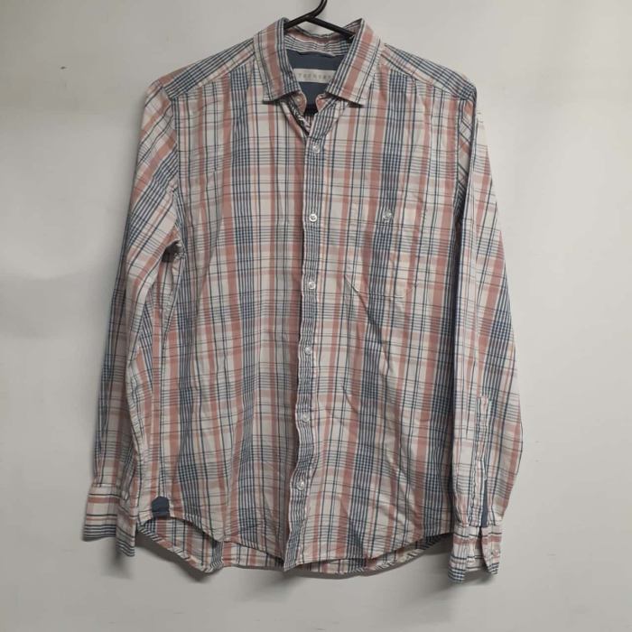 Mens xs dress shirts