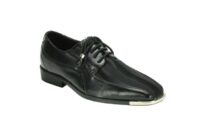 Roberto chillini men's dress shoes