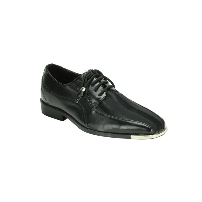 Roberto chillini men's dress shoes