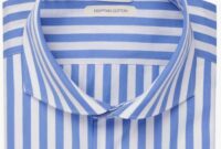 Best men's dress shirts 2024