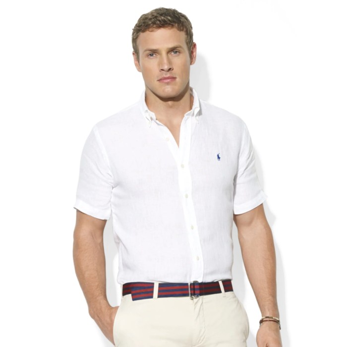 Macy's men's short sleeve dress shirts